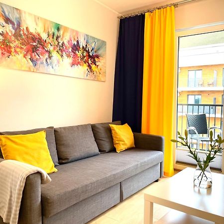 Ferienwohnung Froja Zator Exterior foto