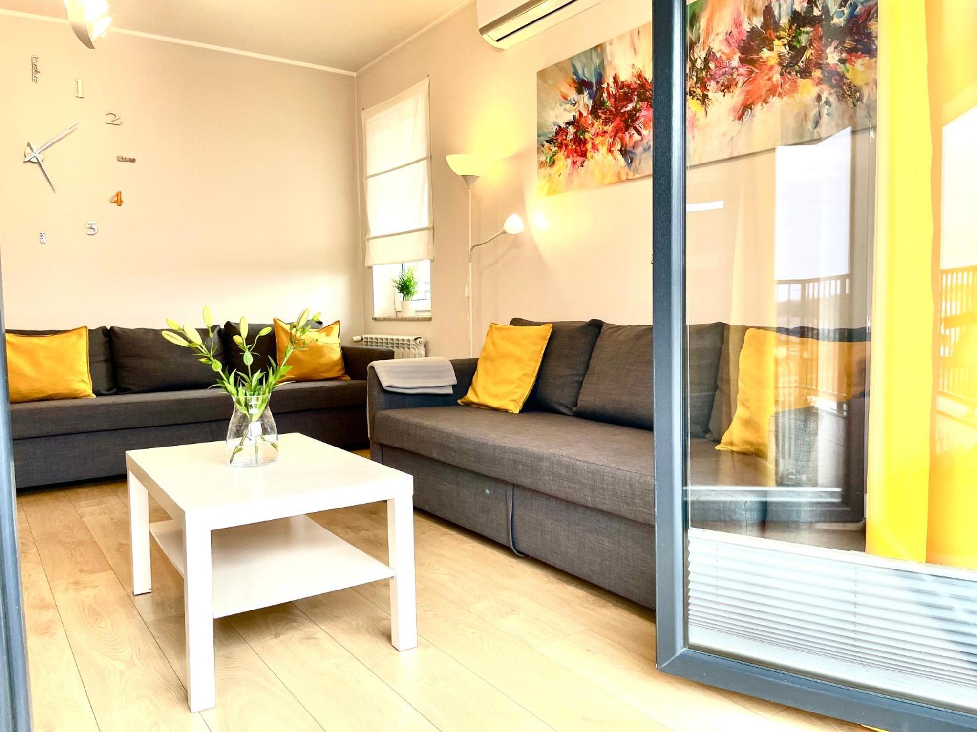 Ferienwohnung Froja Zator Exterior foto